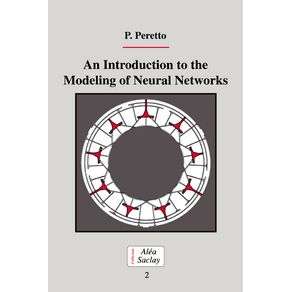 An-Introduction-to-the-Modeling-of-Neural-Networks