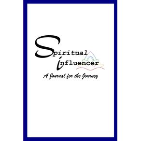 Spiritual-Influencer