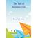 The-Tale-of-Solomon-Owl