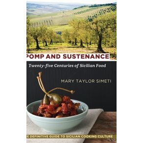 Pomp-and-Sustenance