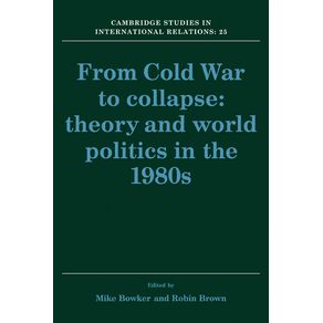 From-Cold-War-to-Collapse