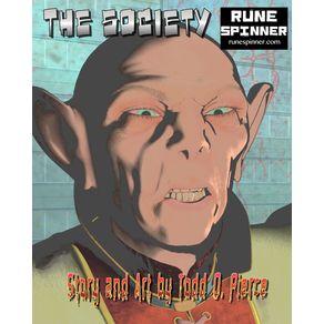 The-Society