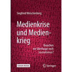 Medienkrise-und-Medienkrieg