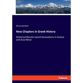 New-Chapters-in-Greek-History
