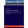 New-Chapters-in-Greek-History