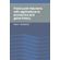 Fixed-Point-Theorems-with-Applications-to-Economics-and-Game-Theory