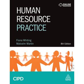 Human-Resource-Practice