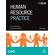 Human-Resource-Practice