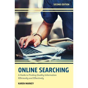 Online-Searching