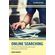 Online-Searching