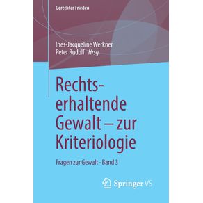 Rechtserhaltende-Gewalt---zur-Kriteriologie