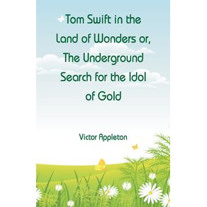 Tom-Swift-in-the-Land-of-Wonders
