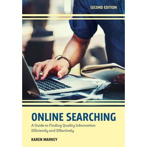 Online-Searching