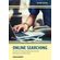 Online-Searching