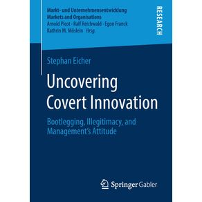 Uncovering-Covert-Innovation
