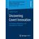 Uncovering-Covert-Innovation