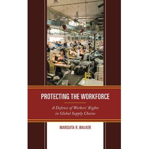 Protecting-the-Workforce