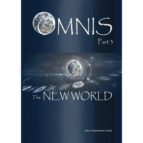 Omnis-3