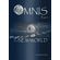 Omnis-3