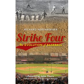 Strike-Four