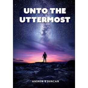 Unto-the-Uttermost