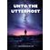 Unto-the-Uttermost