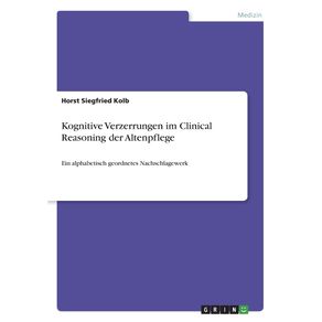 Kognitive-Verzerrungen-im-Clinical-Reasoning-der-Altenpflege