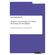 Kognitive-Verzerrungen-im-Clinical-Reasoning-der-Altenpflege