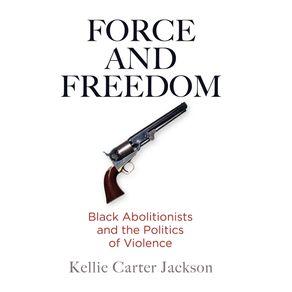 Force-and-Freedom