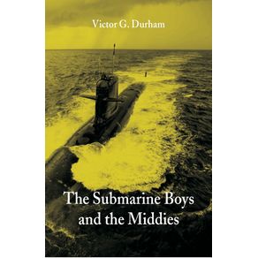 The-Submarine-Boys-and-the-Middies