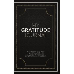 My-Gratitude-Journal--Hardcover-