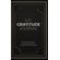My-Gratitude-Journal--Hardcover-