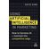 Using-Artificial-Intelligence-in-Marketing
