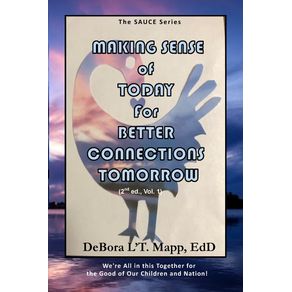 Making-Sense-of-Today