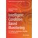 Intelligent-Condition-Based-Monitoring