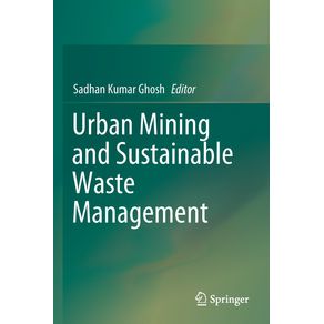 Urban-Mining-and-Sustainable-Waste-Management