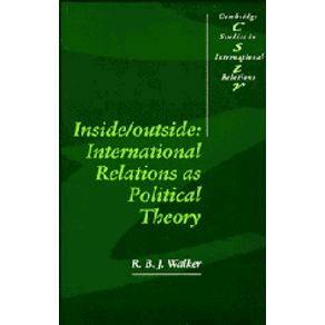 Inside-Outside