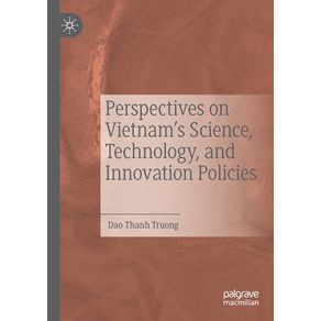 Perspectives-on-Vietnams-Science-Technology-and-Innovation-Policies