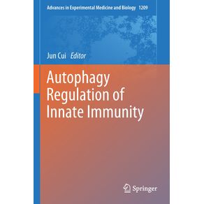 Autophagy-Regulation-of-Innate-Immunity
