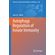 Autophagy-Regulation-of-Innate-Immunity