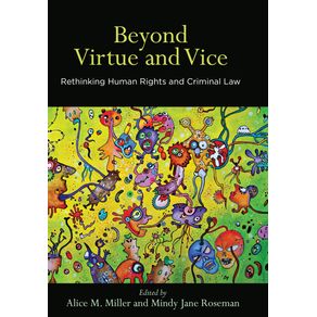 Beyond-Virtue-and-Vice
