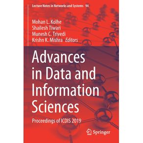 Advances-in-Data-and-Information-Sciences