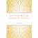 Live-Your-Best-Life-Journal-For-Women
