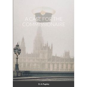 A-CASE-FOR-THE-COMMISSIONAIRE