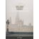 A-CASE-FOR-THE-COMMISSIONAIRE