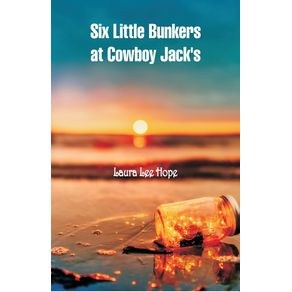 Six-Little-Bunkers-at-Cowboy-Jacks