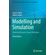 Modelling-and-Simulation