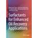 Surfactants-for-Enhanced-Oil-Recovery-Applications