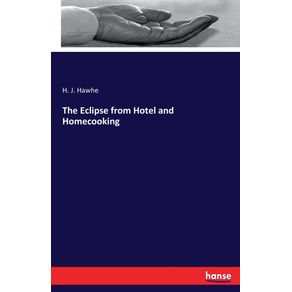 The-Eclipse-from-Hotel-and-Homecooking