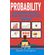 Probability